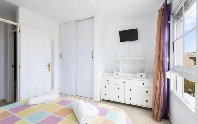 211 ARCO IRIS Perfect Stay by Sunkeyrents