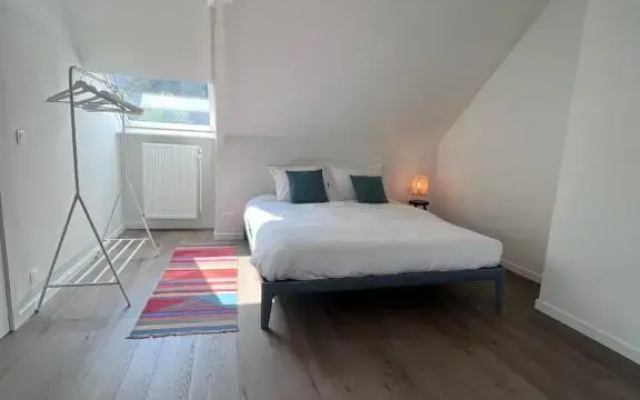 Maison Georges
