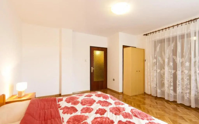 House Ivica