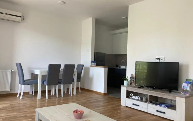 Apartman N&N