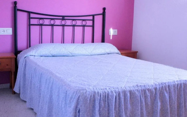 Apartamentos Jardines de Gandía VI-VIII 3000