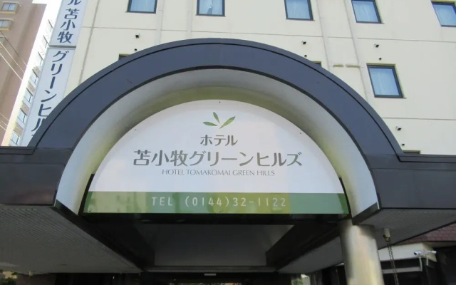 hotelImage