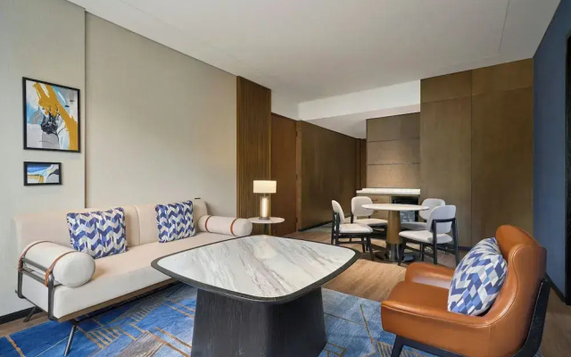 Four Points By Sheraton Ha Giang