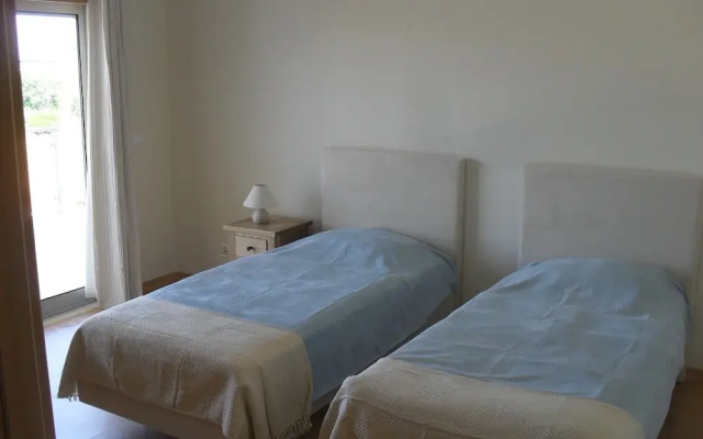 Albufeira Apartment Holiday Rentals
