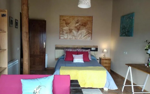 An'Ca' La Pura
