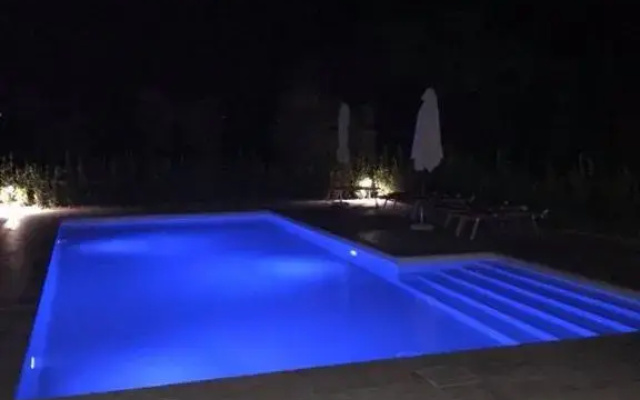 Tenuta Santini