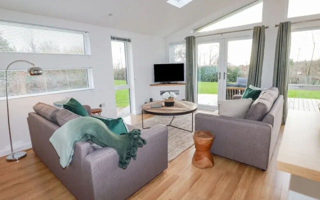14 Horizon View