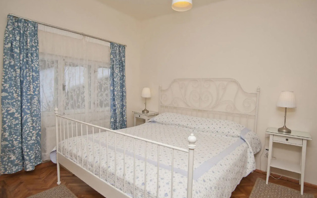 Vila Camelia Sinaia