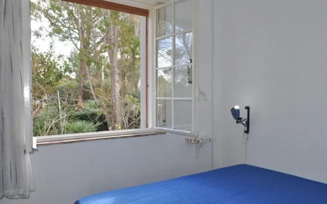 Casa Solaria