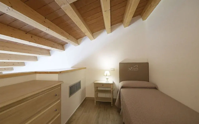 Agriturismo il Pelago