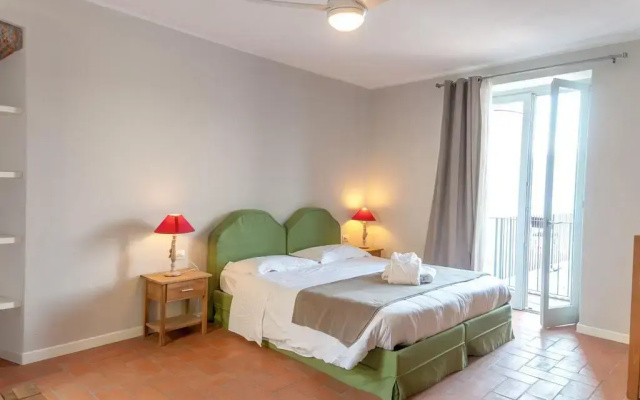 Locanda Pozzetto