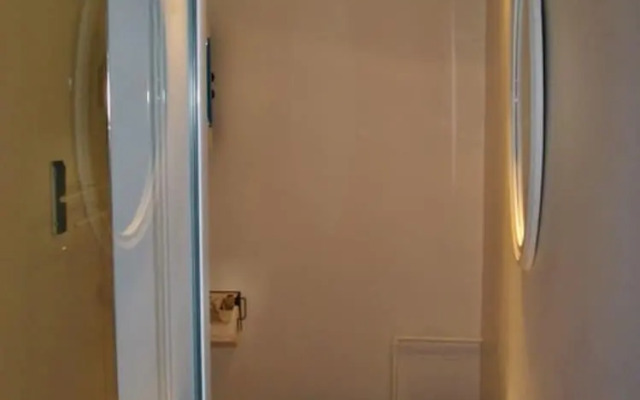 Aux Chambres du Roy