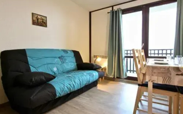Apartment Le vernon 26