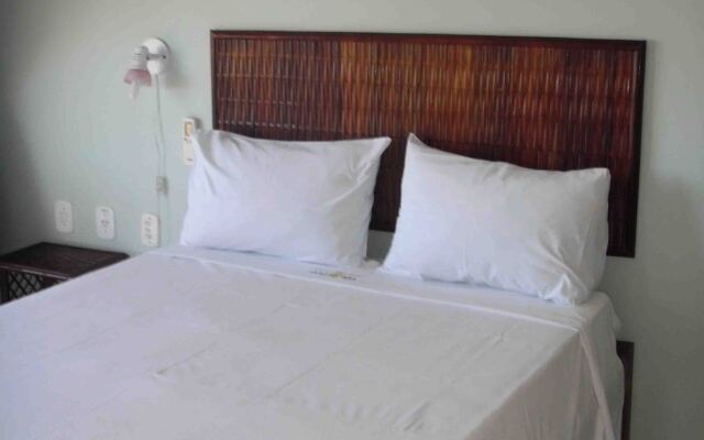 Отель Pedra Do Sal Praia Flat Hotel Бразилия, Сальвадор - отзывы, цены и фото номеров - забронировать отель Pedra Do Sal Praia Flat Hotel онлайн