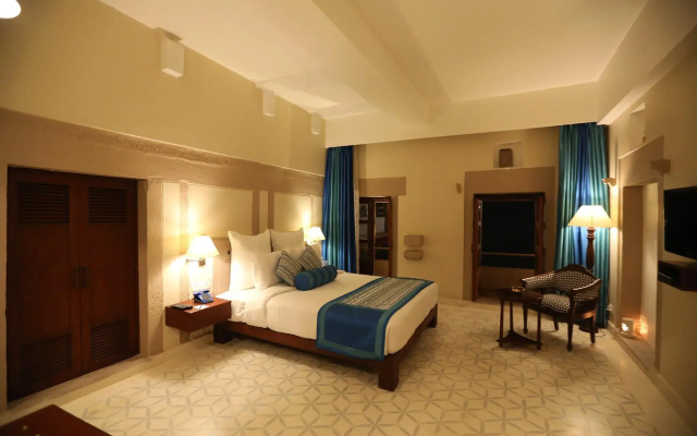 Guleria Kothi