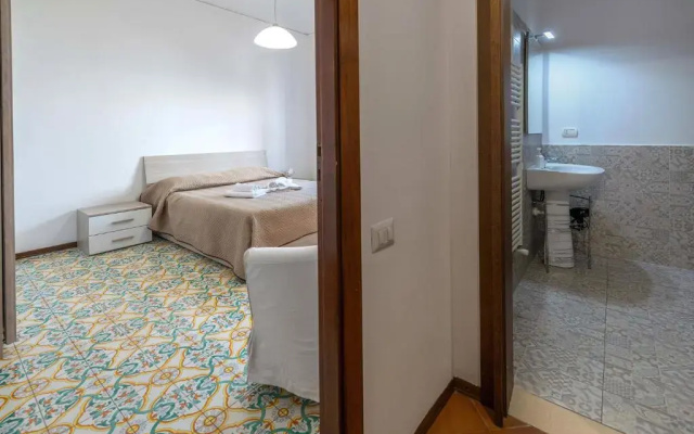 Casa Castagna