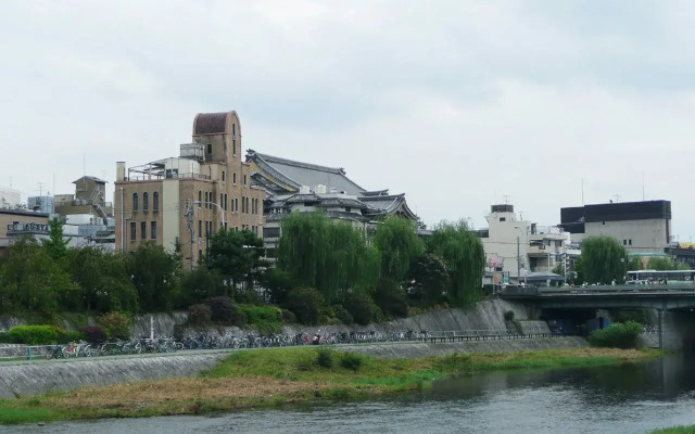 Yadoya Hiraiwa