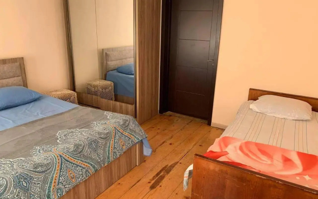 Guesthouse in Kobuleti