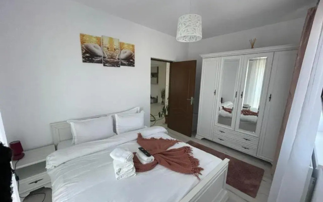 Deny's Apartament