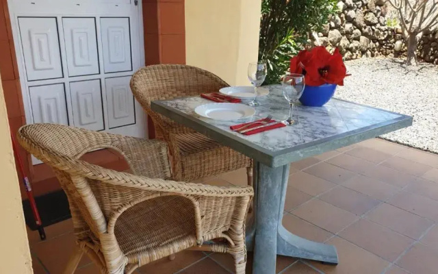 Casa Elisa