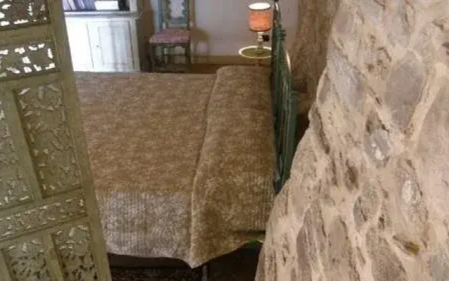 B&B Ca Giorgetto