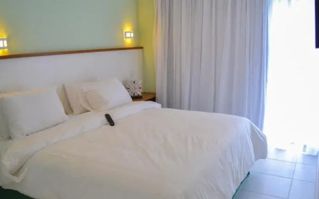 GTB Hotel