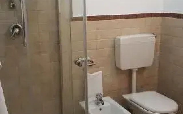 Casa Sofia