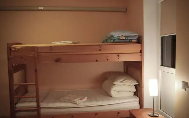Haanja Guest Apartments