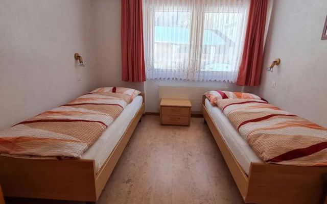 Apartment Orion Andriano 10276