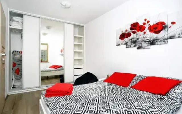 Dream Apartment