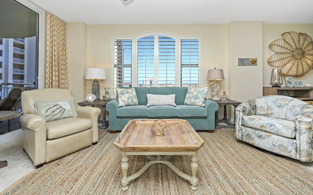 Beach Colony West 4F - 1414159