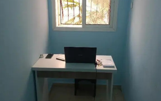 الخوارزمي 2