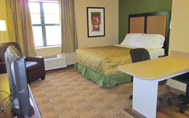 Extended Stay America Rochester - Greece