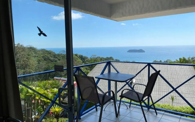 Villa Roca Boutique Resort & Suites   Adult Only