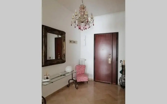 Casa Valerio