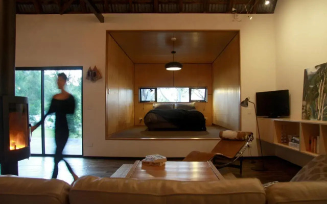 BIG.SHED.HOUSE