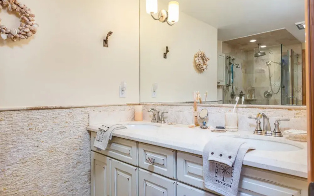 754 Vinca Way Home