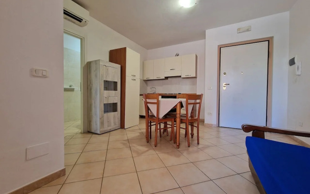 La Vecchia Posta - B&B e Appartamenti