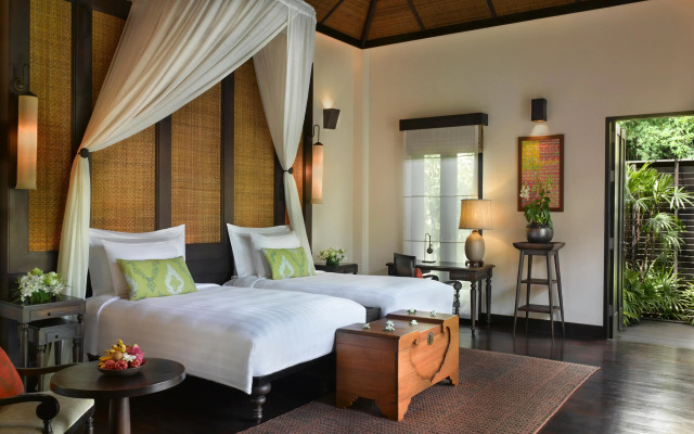 Anantara Mai Khao Phuket Villas