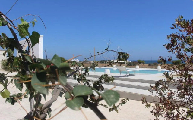 Hotel Mare Nostrum