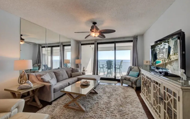 Pelican Pointe 1505