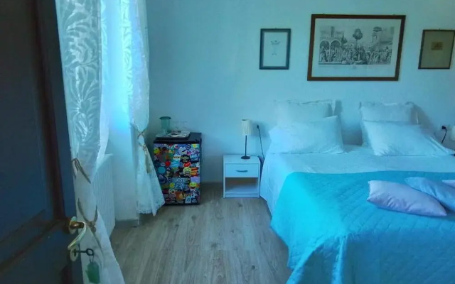 Anita B&B