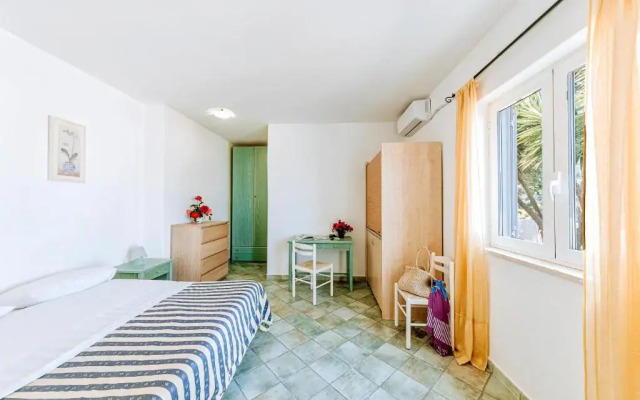 Appartamenti Bosco 33