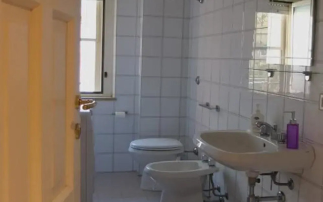 B&b Mavi