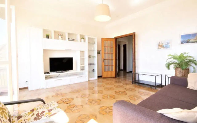 Appartamento San Lazzaro