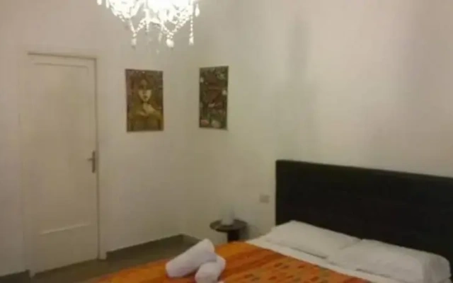 Beautifulrooms