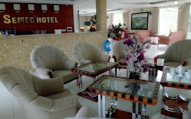 Semec Hotel