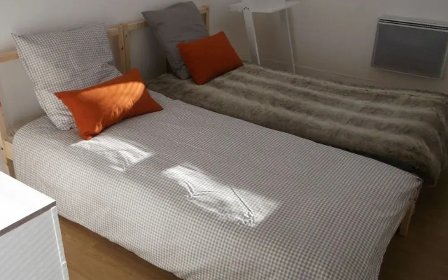 Somme Suites