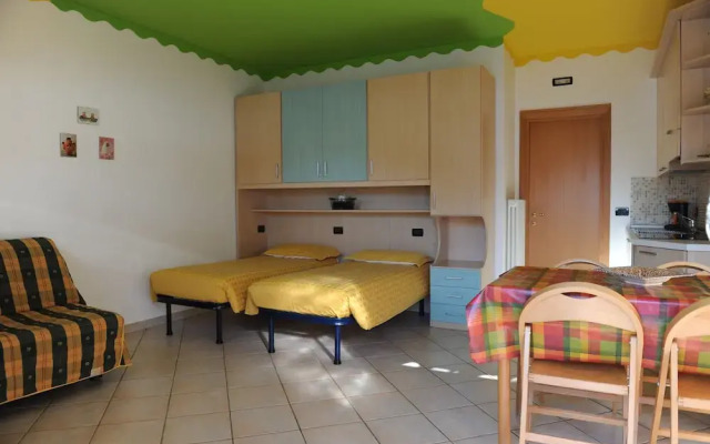 Casa Soleil