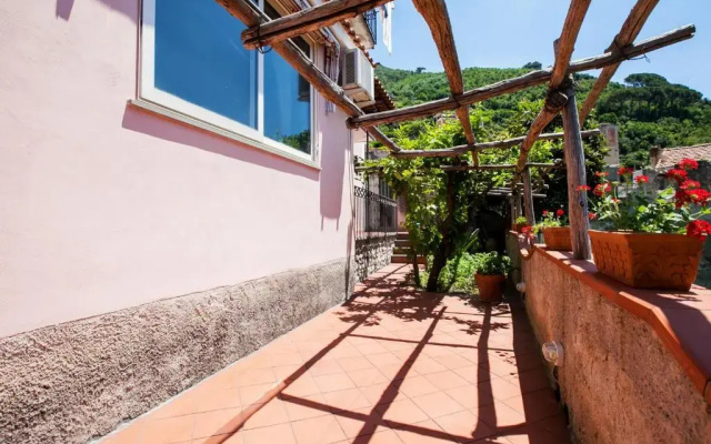 Casa Ferrigno
